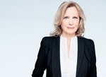 bild_klein_0000019785.jpg