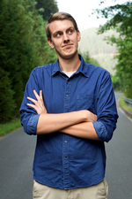 bild_klein_0000019793.jpg