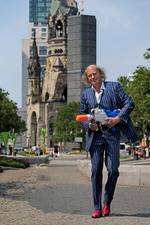 bild_klein_0000019796.jpg