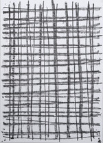 bild_klein_0000019800.jpg