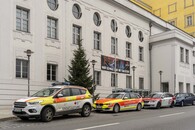 bild_klein_0000019810.jpg
