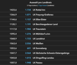 bild_klein_0000019817.jpg