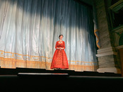 bild_klein_0000019823.jpg