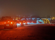 bild_klein_0000019828.jpg
