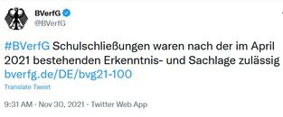 bild_klein_0000019834.jpg