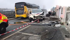 bild_klein_0000019841.jpg