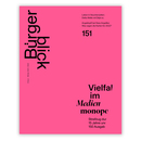 bild_klein_0000019845.jpg
