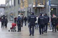 bild_klein_0000019848.jpg