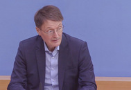 bild_klein_0000019856.jpg