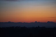 bild_klein_0000019879.jpg