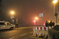 bild_klein_0000019883.jpg