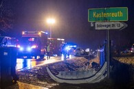 bild_klein_0000019884.jpg