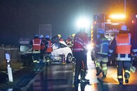 bild_klein_0000019889.jpg