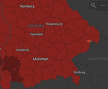 bild_klein_0000019890.jpg
