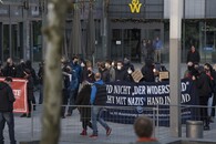 bild_klein_0000019898.jpg