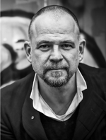 bild_klein_0000019915.jpg