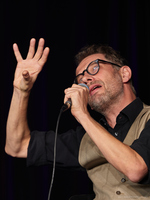 bild_klein_0000019916.jpg