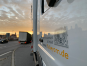 bild_klein_0000019924.jpg