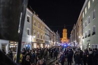 bild_klein_0000019943.jpg