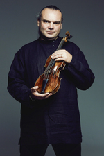 bild_klein_0000019949.jpg