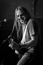 bild_klein_0000019972.jpg