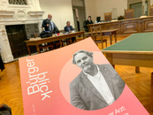 bild_klein_0000020045.jpg