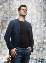 bild_klein_0000020050.jpg