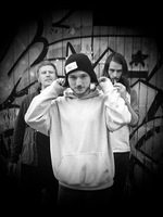 bild_klein_0000020063.jpg