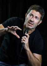 bild_klein_0000020076.jpg