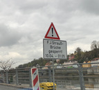 bild_klein_0000020114.jpg
