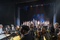 bild_klein_0000020125.jpg