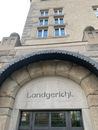 bild_klein_0000020134.jpg