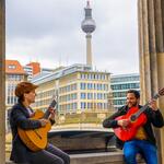bild_klein_0000020142.jpg