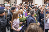 bild_klein_0000020164.jpg