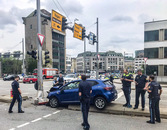 bild_klein_0000020195.jpg