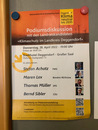 bild_klein_0000020199.jpg
