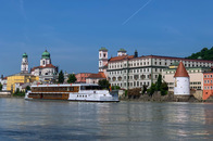 bild_klein_0000020217.jpg