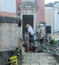 bild_klein_0000020243.jpg
