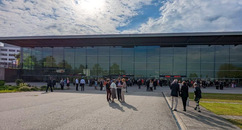 bild_klein_0000020244.jpg