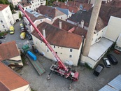 bild_klein_0000020277.jpg