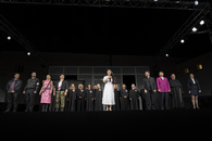 bild_klein_0000020284.jpg