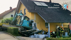 bild_klein_0000020286.jpg