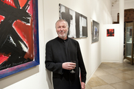 bild_klein_0000020307.jpg