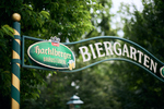 bild_klein_0000020344.jpg