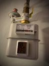 bild_klein_0000020383.jpg