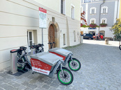 bild_klein_0000020412.jpg