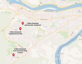 bild_klein_0000020420.jpg