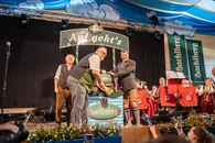 bild_klein_0000020433.jpg