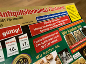 bild_klein_0000020439.jpg