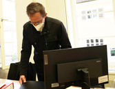 bild_klein_0000020452.jpg